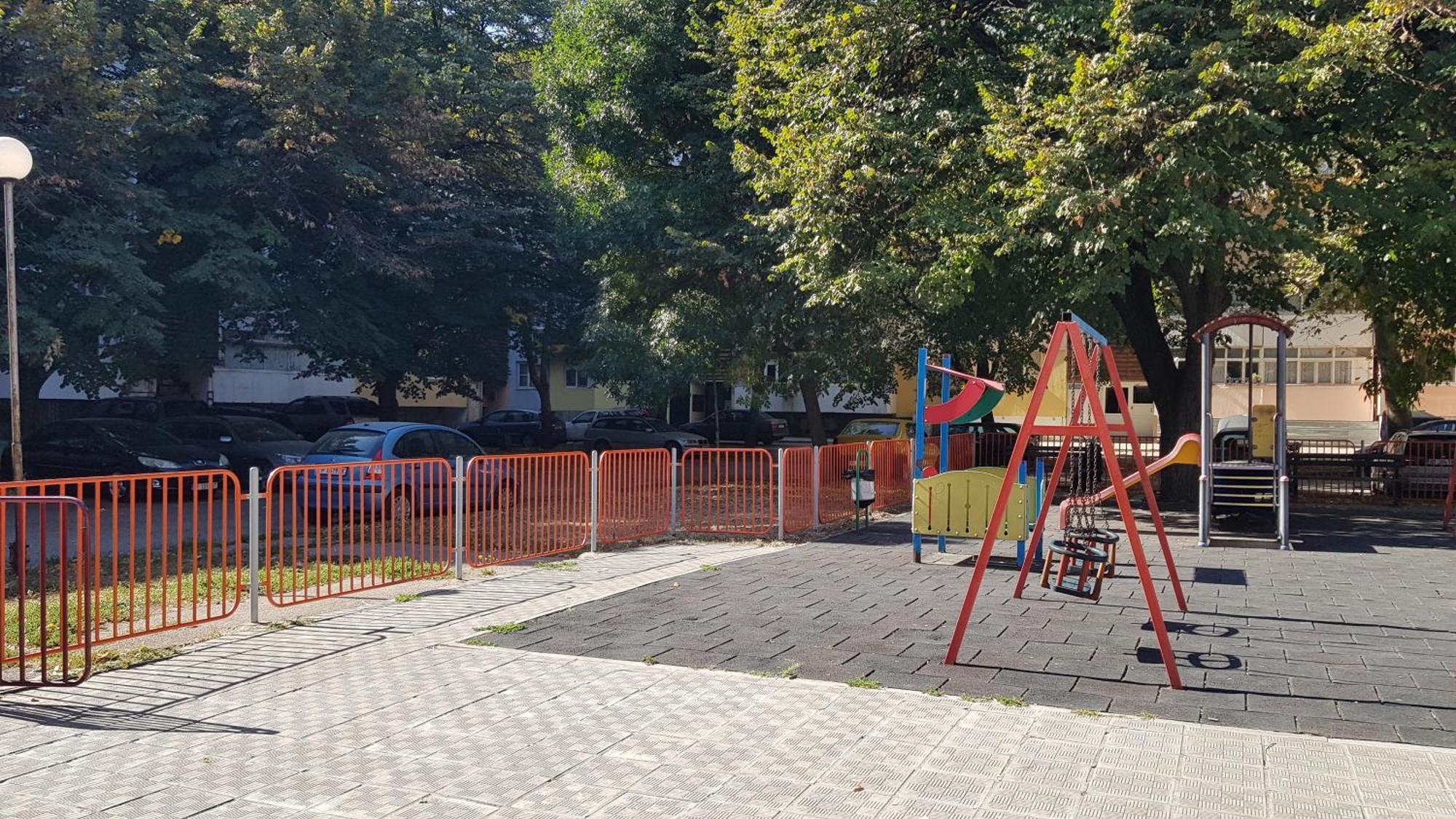 Апартамент За Гости Ива Ruse Exterior foto