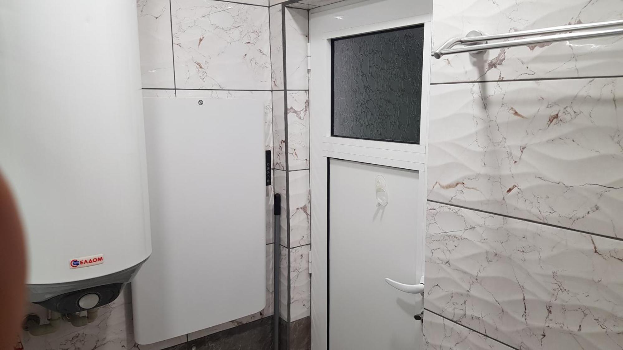 Апартамент За Гости Ива Ruse Exterior foto